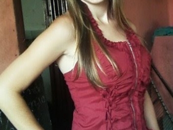 tuana pietro.jpg